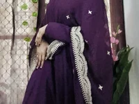 Naughtyy_Ranii01 Chat XXX in diretta