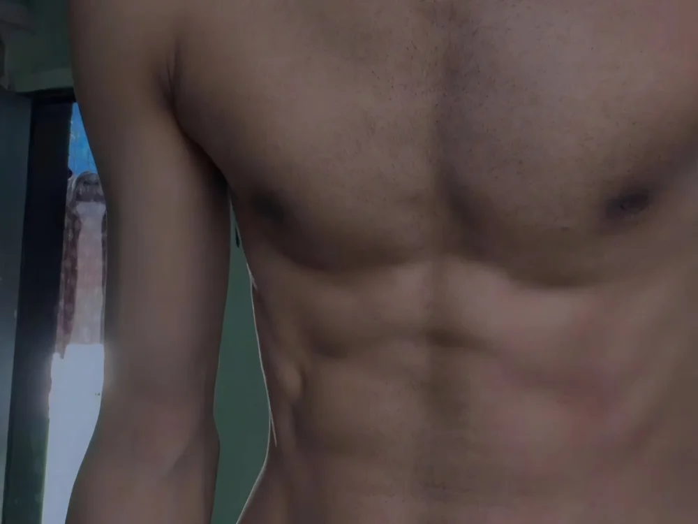 Chatroom XXX hors ligne de handsomeboyrk