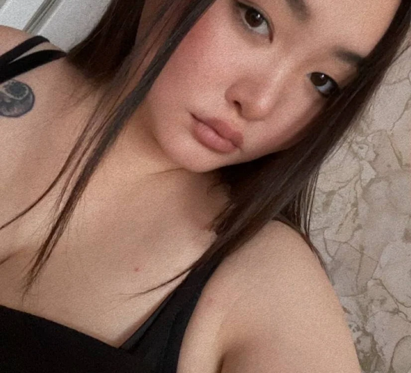 DanielleMullore offline XXX-chatje