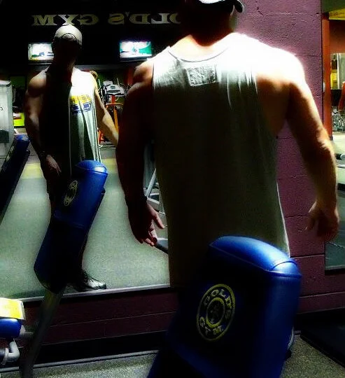 Coester@xh's Offline XXX Chat