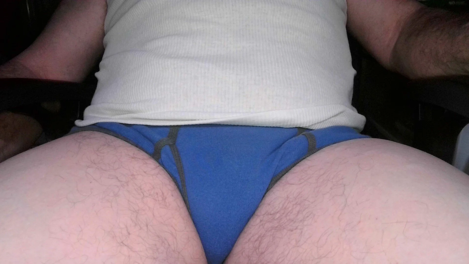 Silent__Stroker
