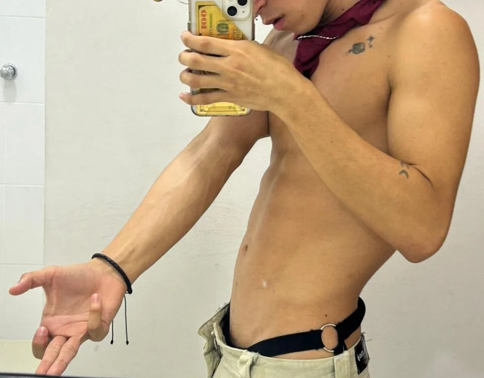 jack_shane Chat XXX Ngoại tuyến