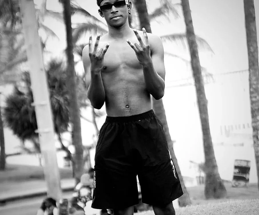 แชท XXX ออฟไลน์ของ Sexy_DICKKKKKKK