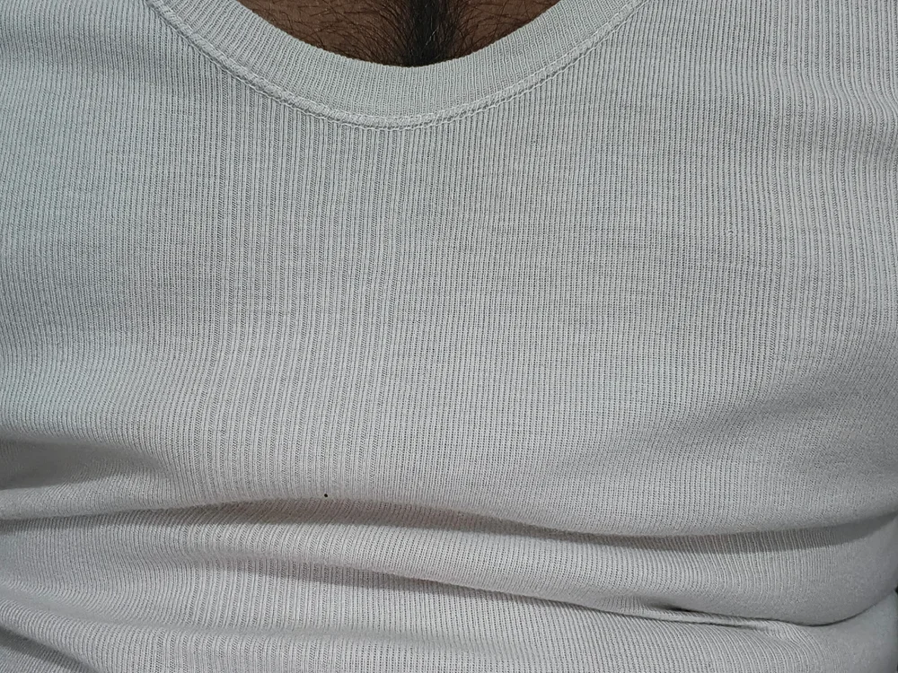 tamil_handsome's most recent online preview