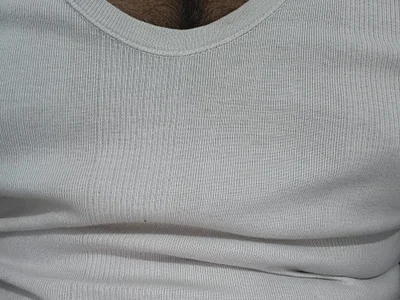 Tamil_handsome - Boy 