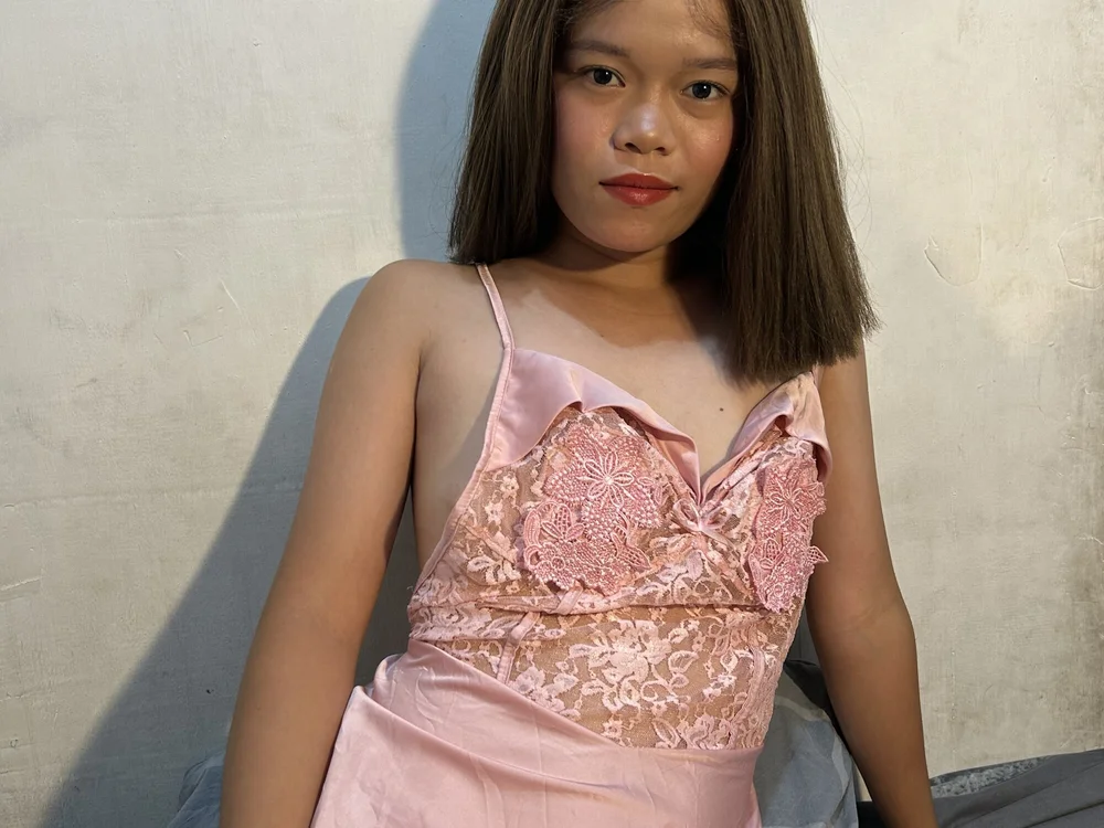 Goddess_Kathyxx Obrolan XXX Offline