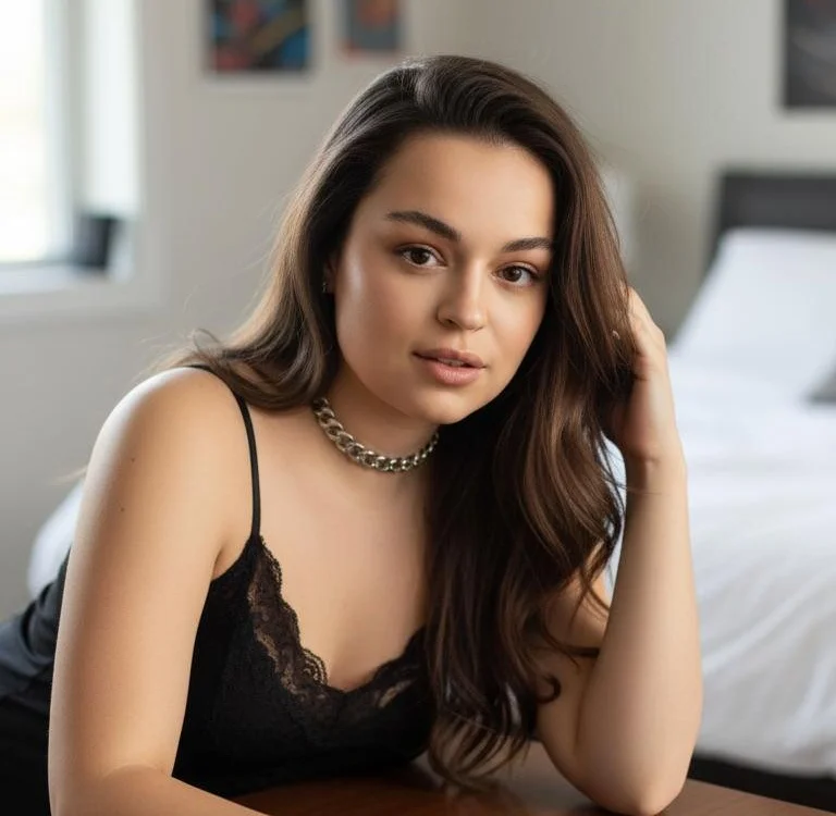 Chat +18 off-line de LunaTop