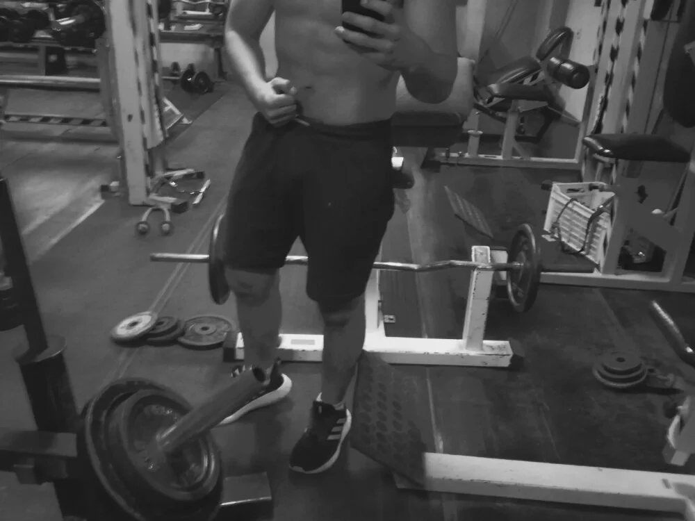 แชท XXX ออฟไลน์ของ ExTPat