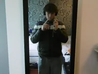 Bigwhitedick101 offline cam