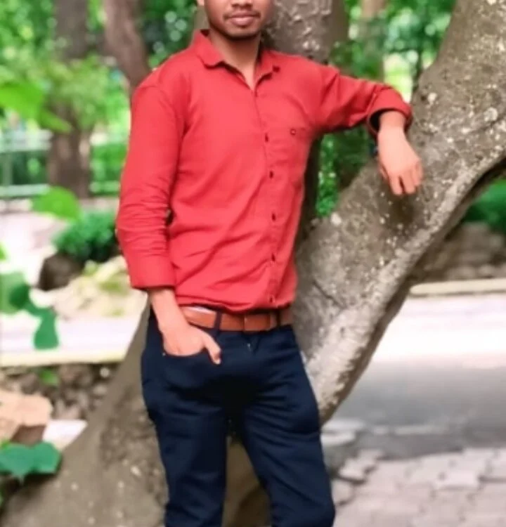 Offline XXX chat Sexboymanisha94