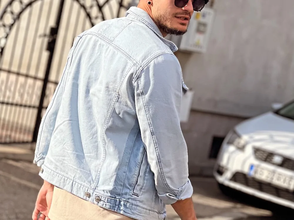 darkciupe Offline XXX-chat