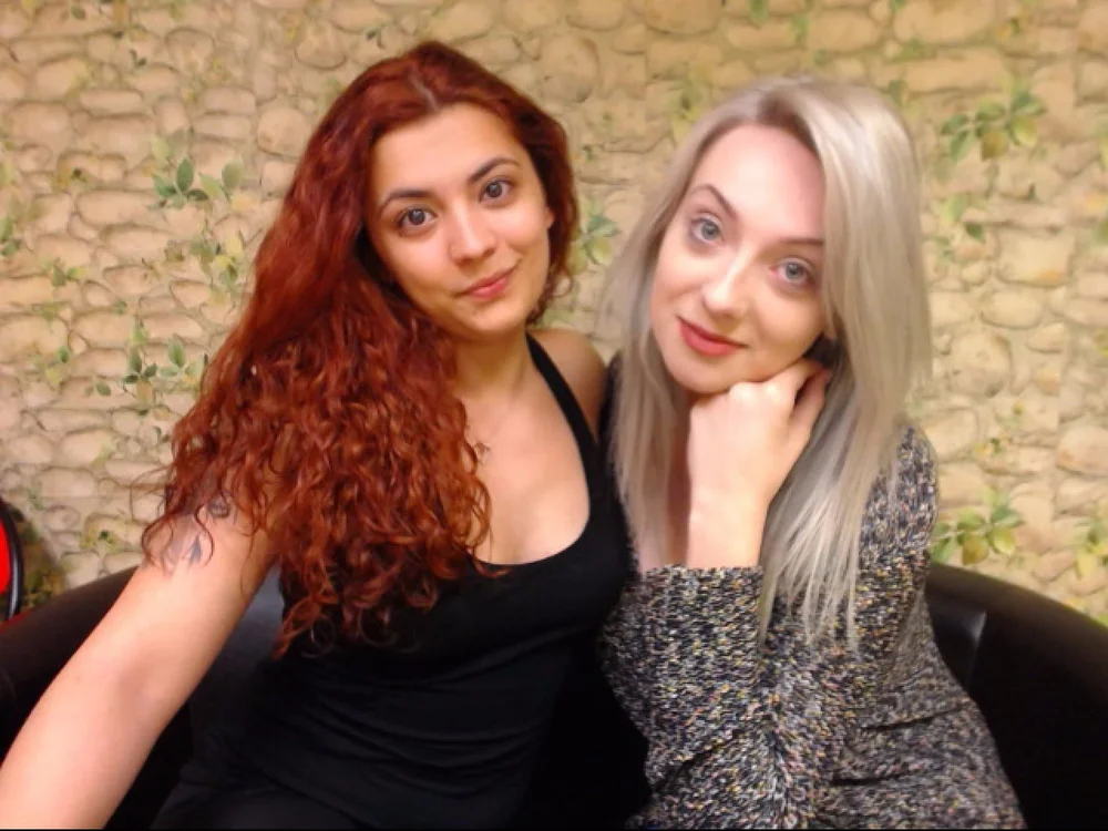 BossGirls1's Offline Chat Room