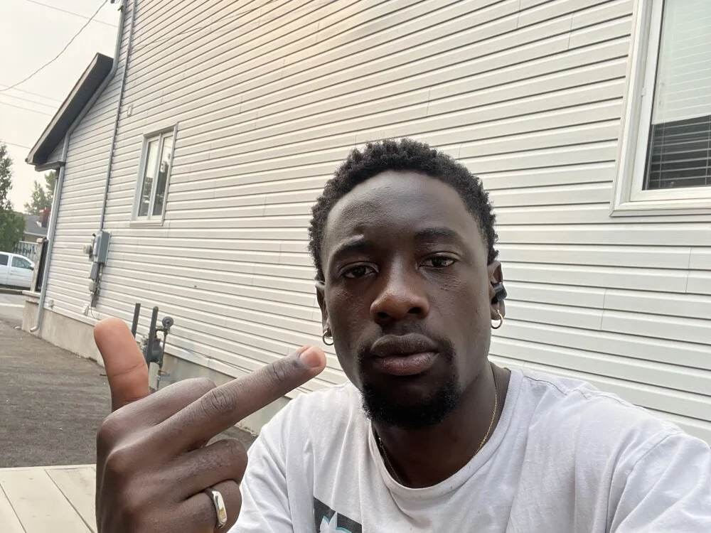 spider-Bryan – Offline XXX chat