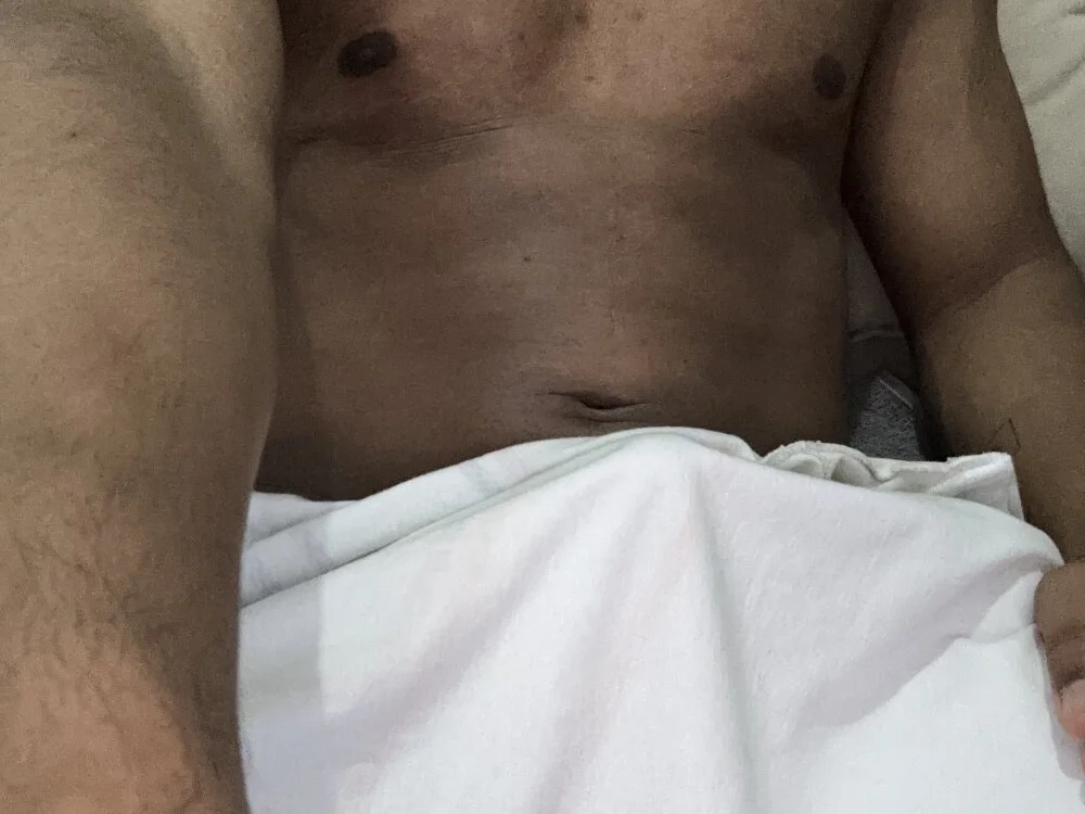 xxxpretoG offline XXX-chat