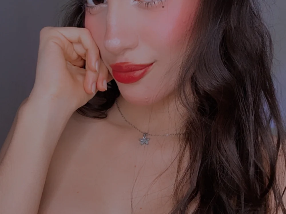 Chat XXX offline de Emily-hottson