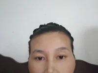 meimao69