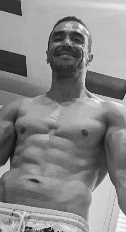 Офлайн-чат XXX Bad69T