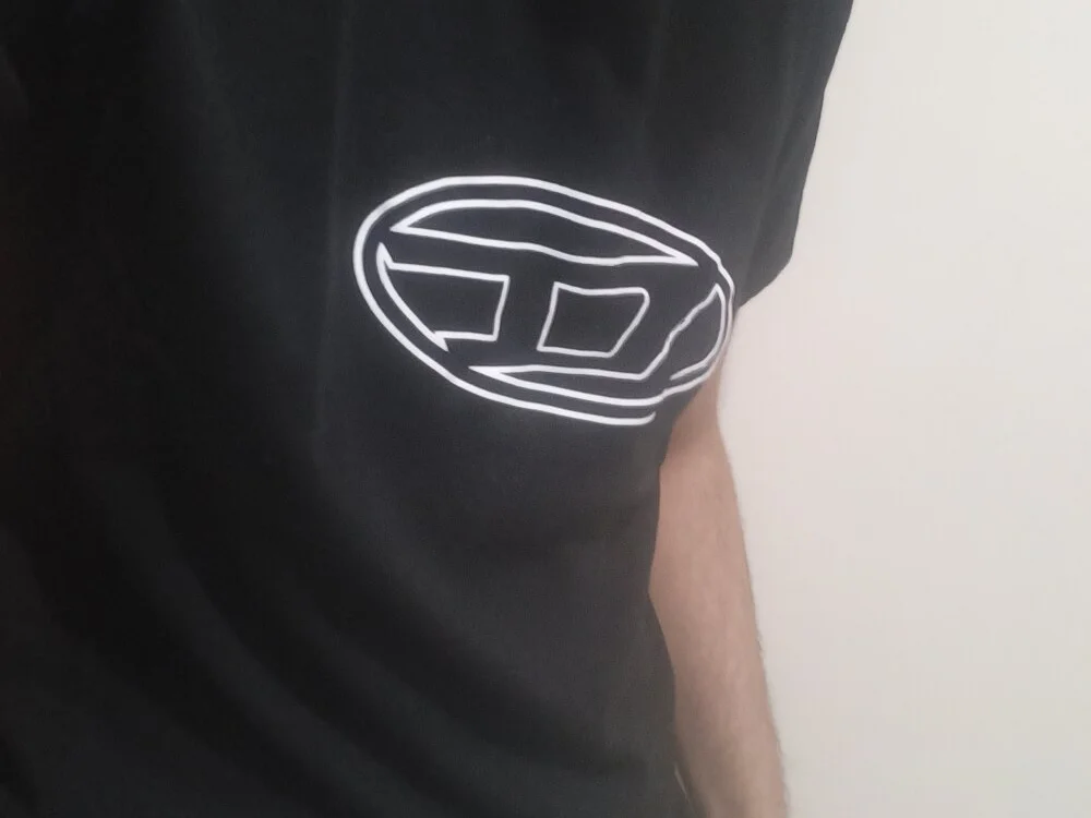 Chatroom XXX hors ligne de Lekzan02702