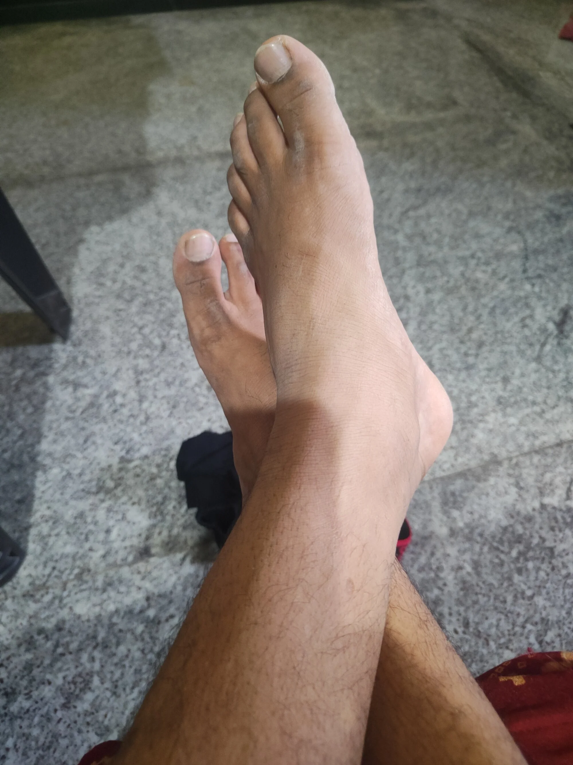 Hot_Sonny21