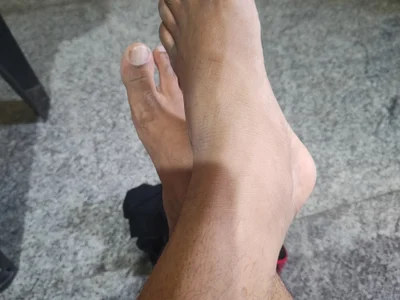 Hot_Sonny21