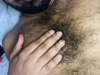 vivan_99's webcam live show