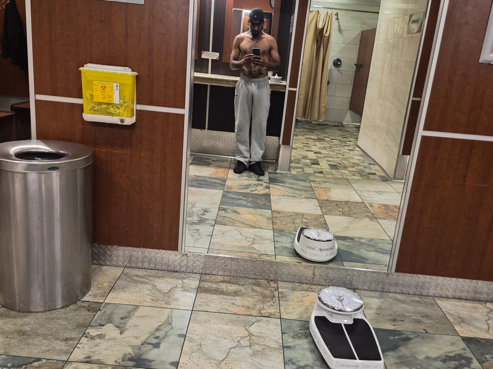Chat XXX offline de Sweetieboi04