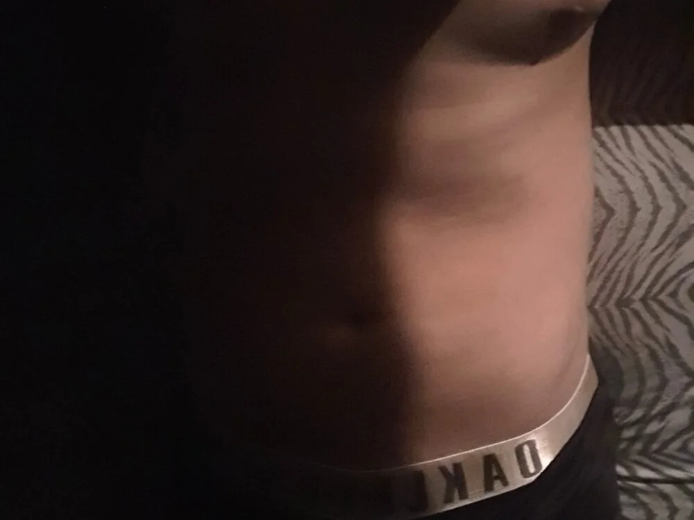 Juniorres9: συνομιλία ΧΧΧ εκτός σύνδεσης