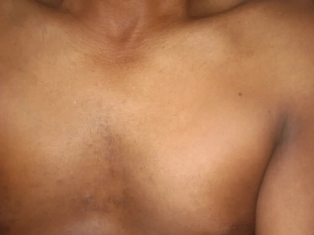 دردشة Rohitdas786 الجنسية دون اتصال