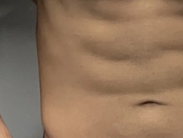 Chat +18 off-line de alexandrxlxx