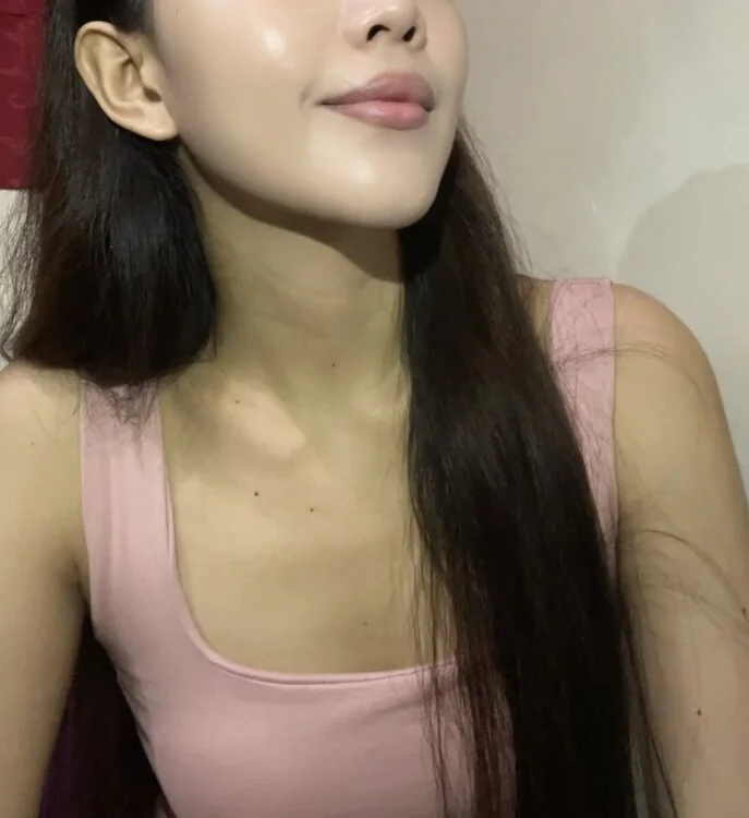 aina2003 Chat XXX offline