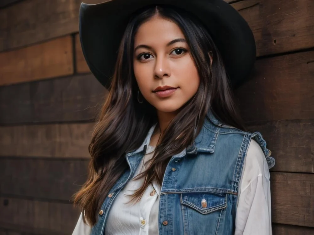 XXX chat uživo modela _ALLYSON18_