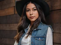 _ALLYSON18_'s webcam live show