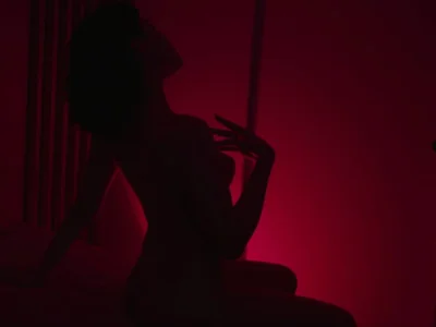 _curiouskitten_ profile