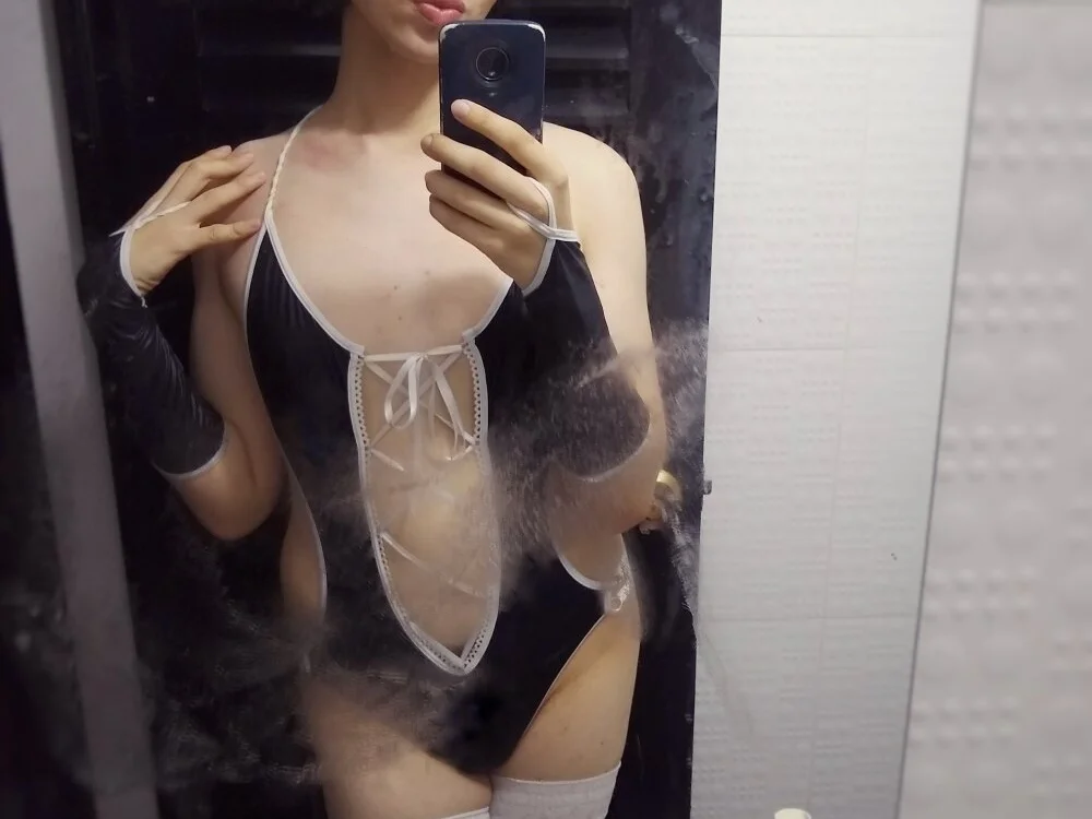 MonicaTsX offline XXX-chatje