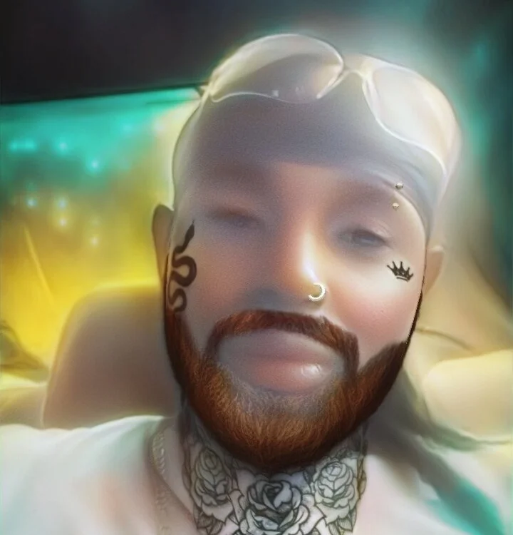 GreasyEdge386: офлайн-секс-чат