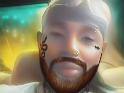 GreasyEdge386 profile