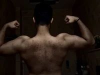gunman0101's webcam live show