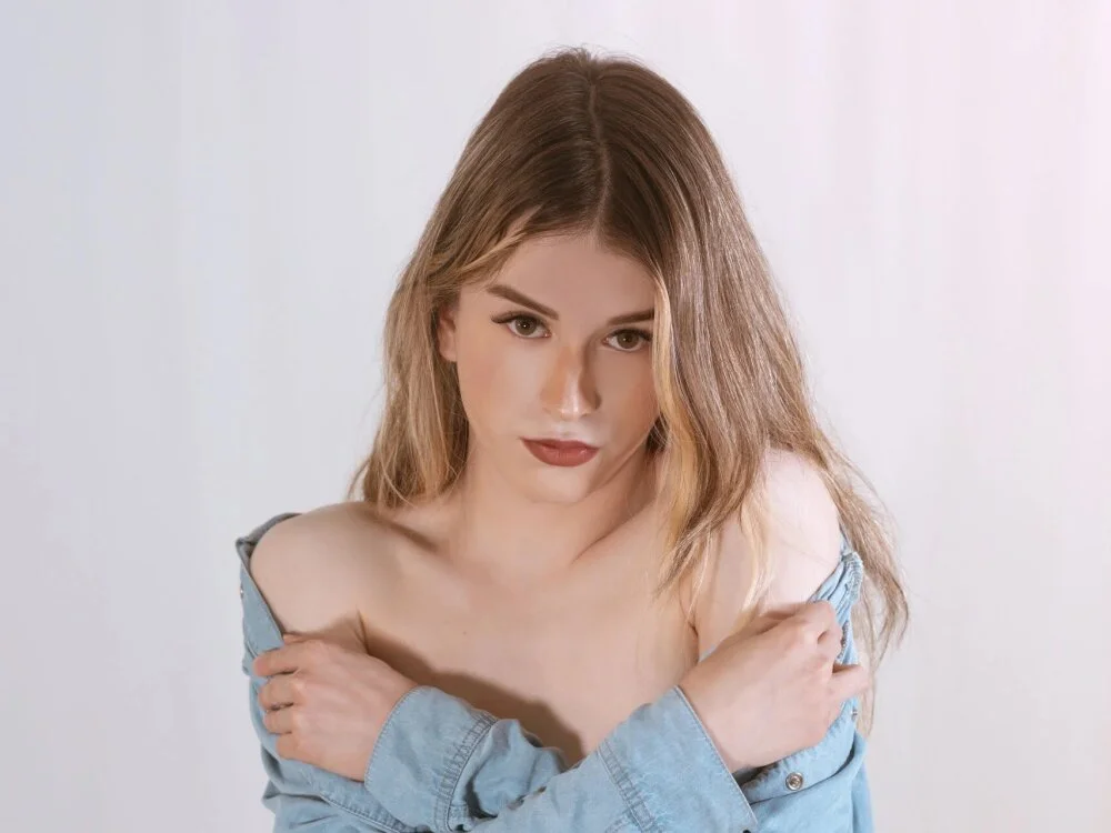 دردشة arielmishel الجنسية دون اتصال