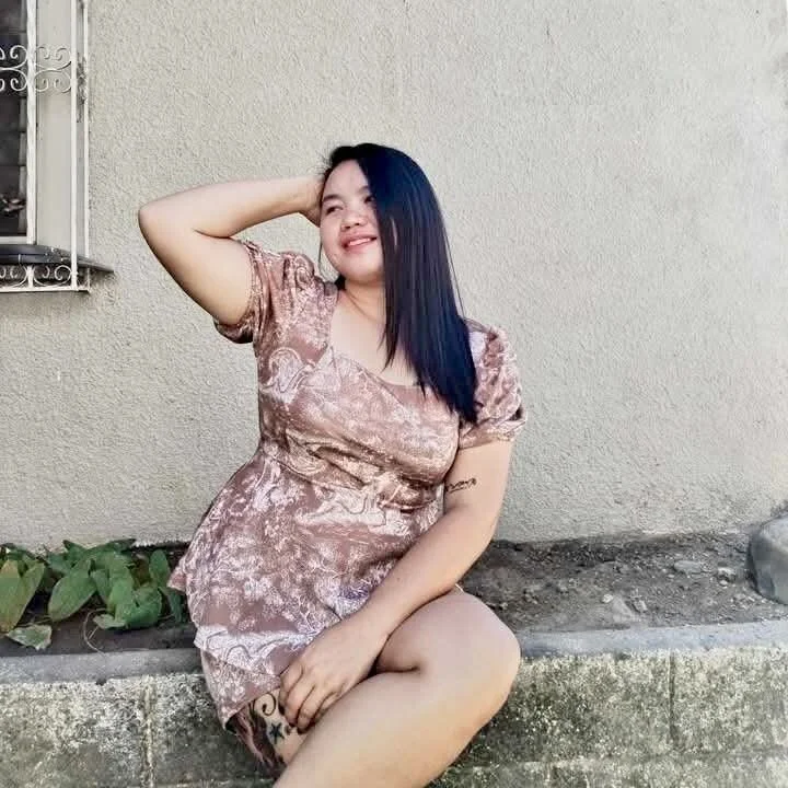 Lilsweetypie Obrolan XXX Offline