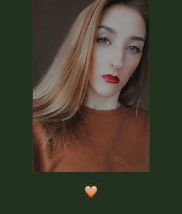 SabinDumou's Offline XXX Chat