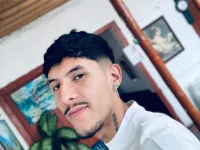 ALEXXXTREM69's webcam live show