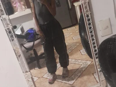 NaihaSinclair Female Stripteaseyoung Cam Adult