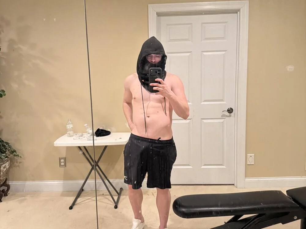 Grammer100's Offline XXX Chat