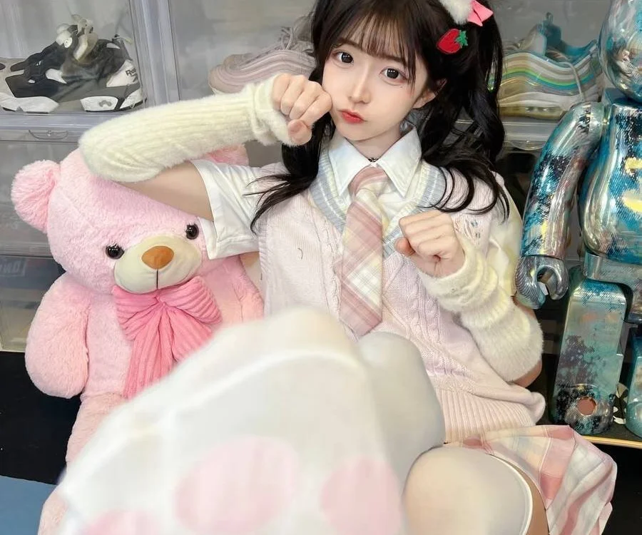 Aunar_babe offline chatrum