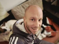 Model HornyTeacher1987