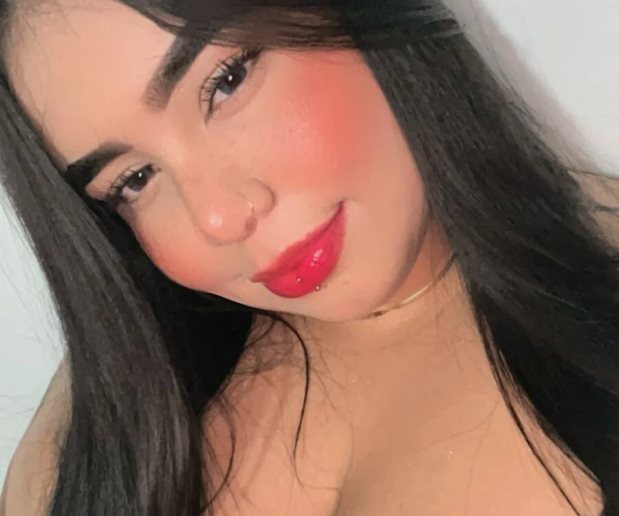 Chat XXX offline de Amberluy