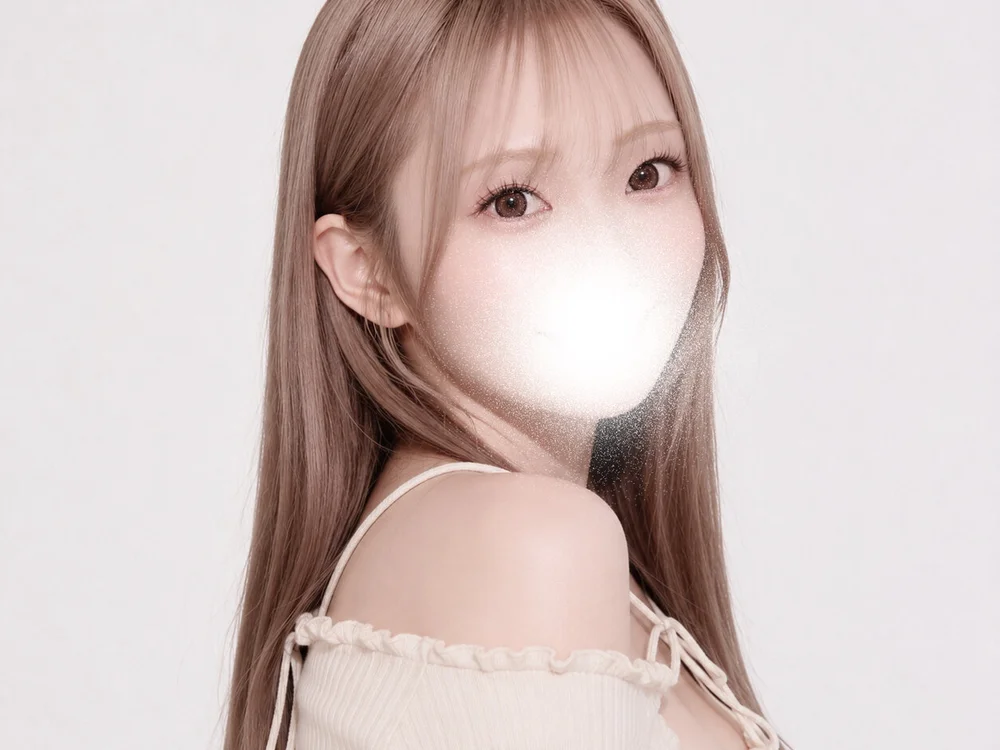 1cha_nyan Ruang Obrolan Offline