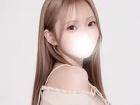 1cha_nyan