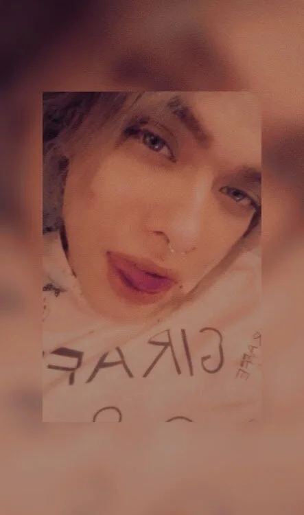 Laddy_Morningstar's Offline XXX Chat