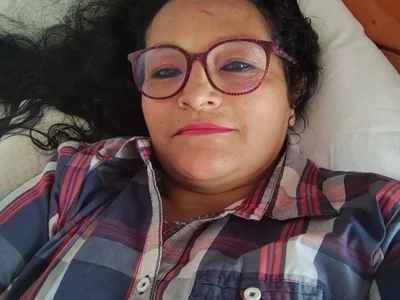 _BellaNocturna profile